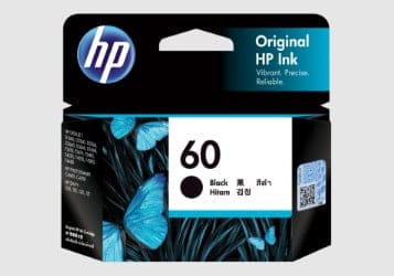 hoofdkussen Elektropositief Voorwoord Original HP Printer Ink Cartridges | HP® Official Site