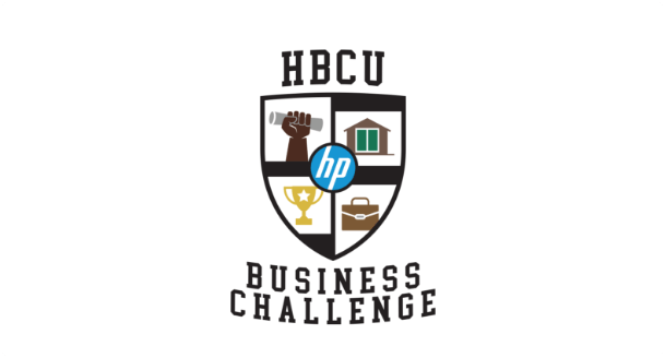 HP Builds Partnerships with HBCUs to Provide Opportunities for Next Generation of Black Talent