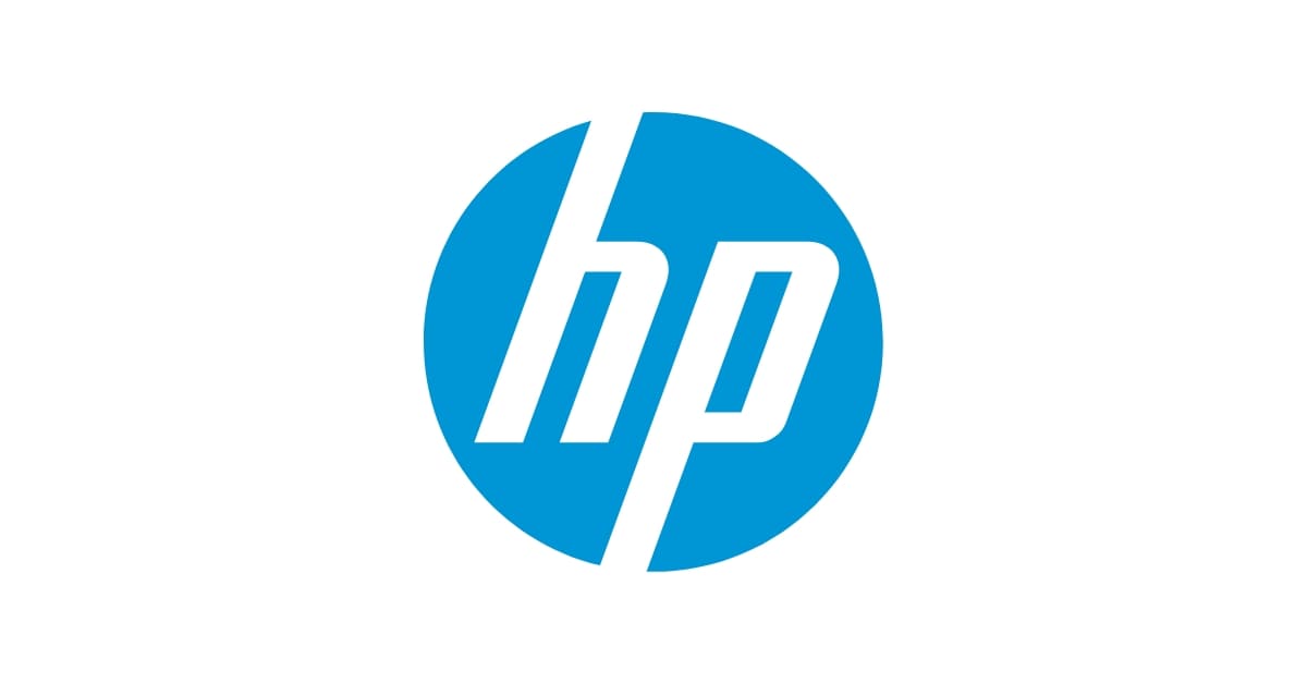 HP Business Solutions | HP® Official Site
