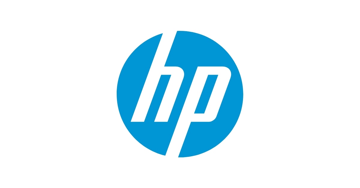 (c) Printer-ink-cartridges.hp.com