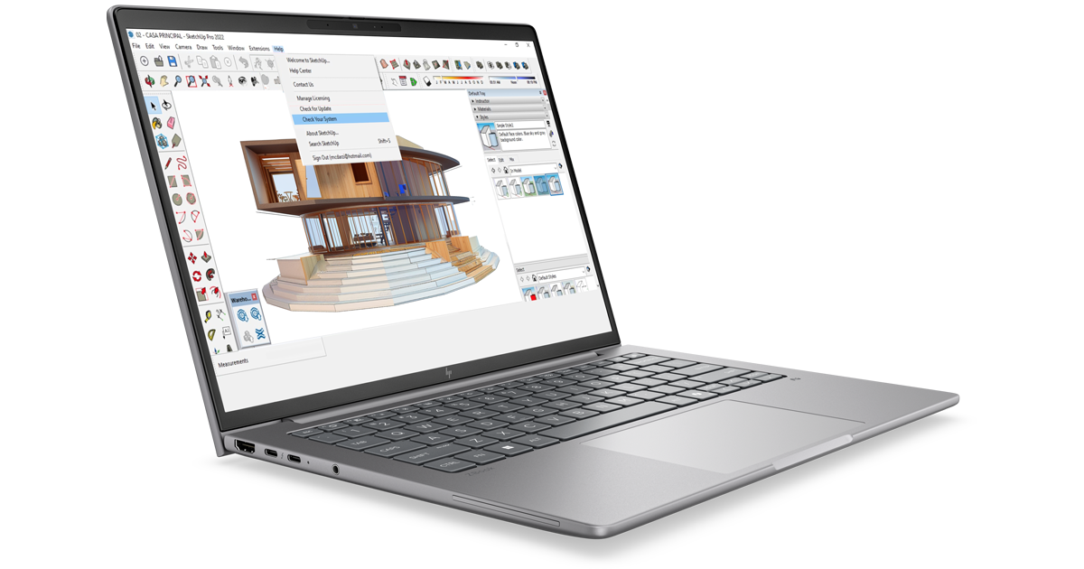 HP ZBook Mobile Workstation PCs | HP® Official Site