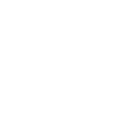 Speedometer icon.
