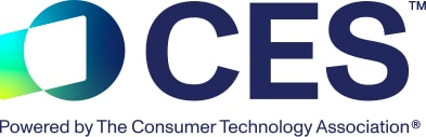 logo-ces-2026