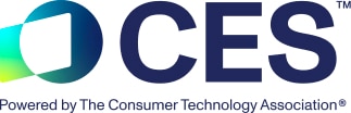 logo-ces-2026