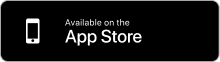 App Store logo