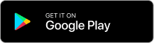 Google Play logo