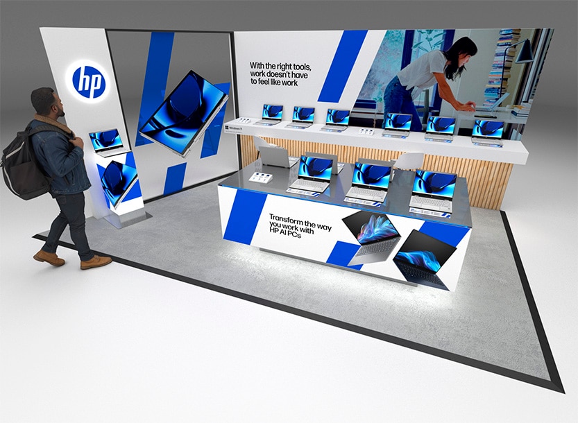 CPS Retail Guidelines Image