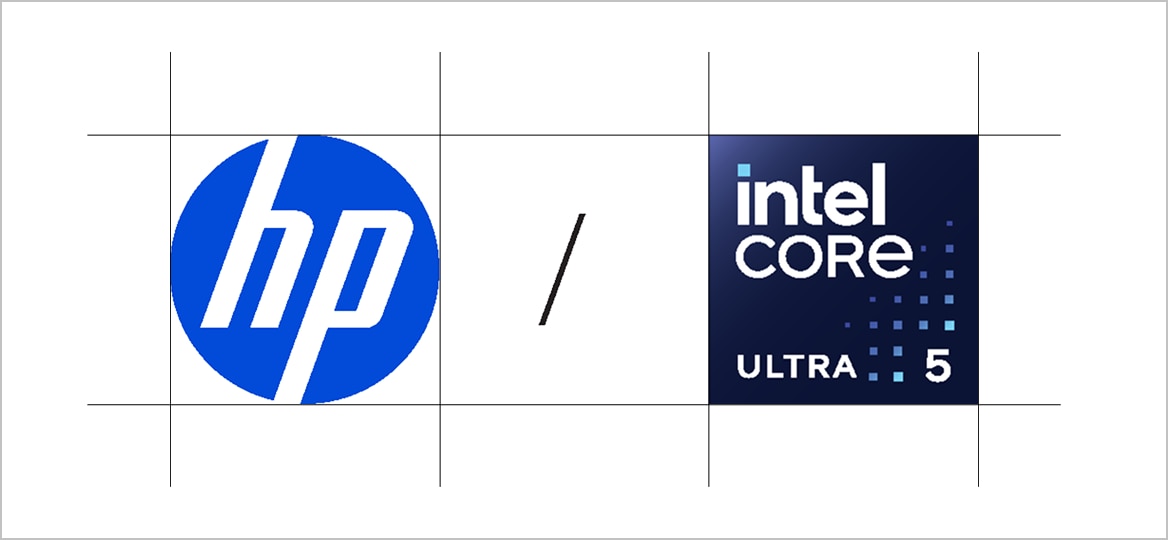 One HP Retail Playbook image