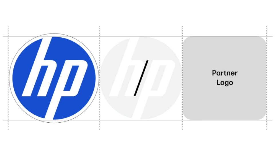 co-Branding-template