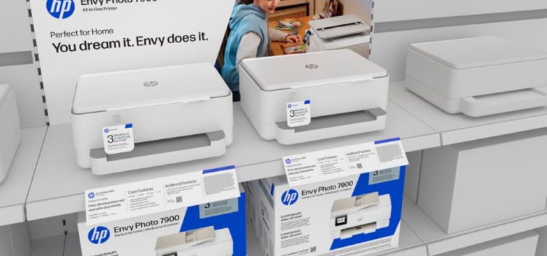 Print Retail Guidelines Image