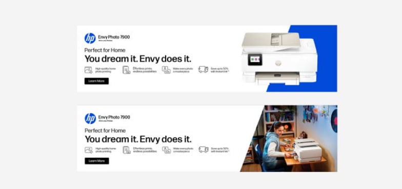 Print Etail Guidelines Image