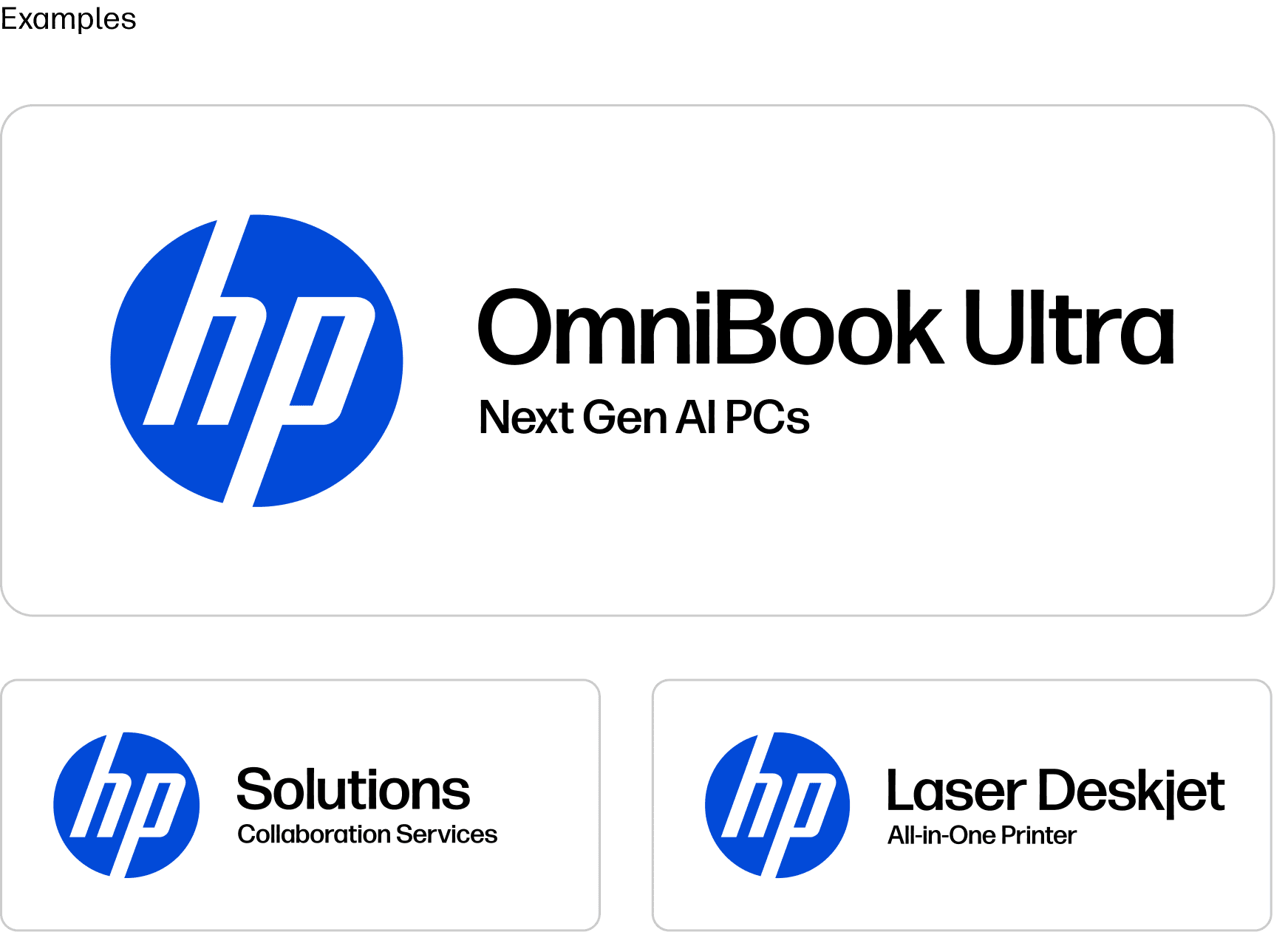 co-Branding-template