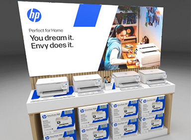 Print Retail Guidelines Image