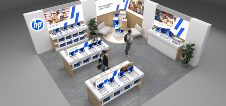 CPS Retail Guidelines Image