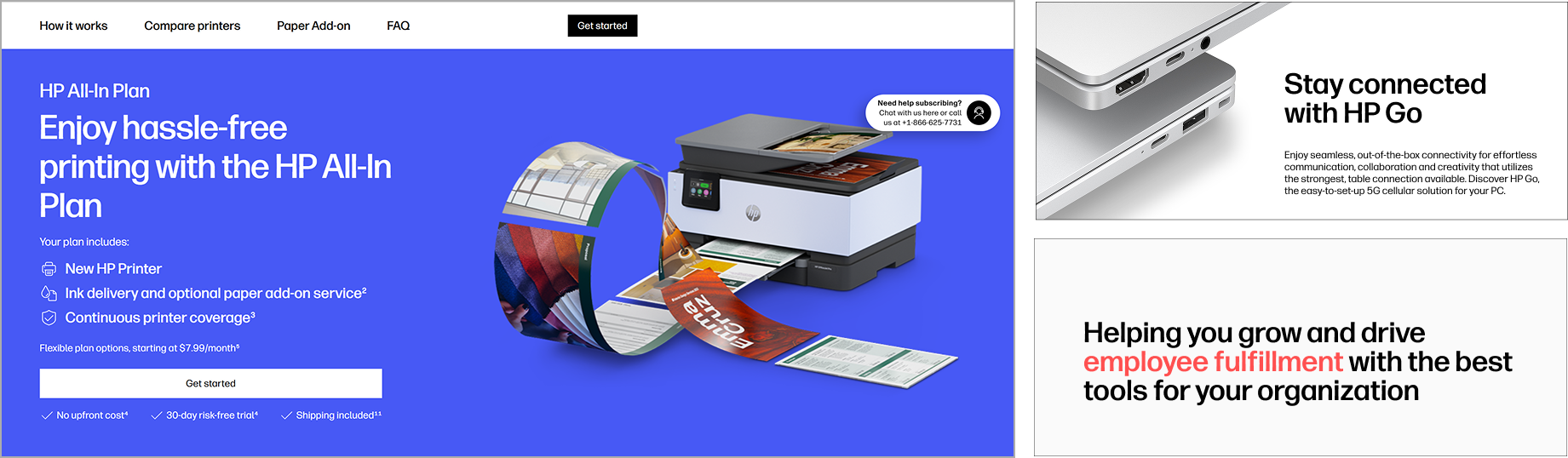 Capitalization and Punctuation image