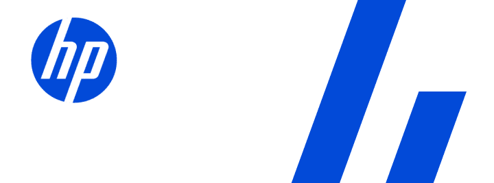 Brand Central footer