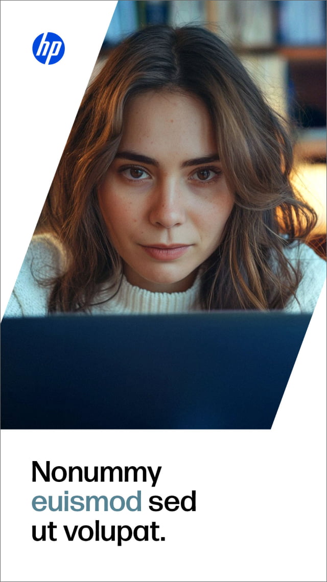 Stripe As Image In Action