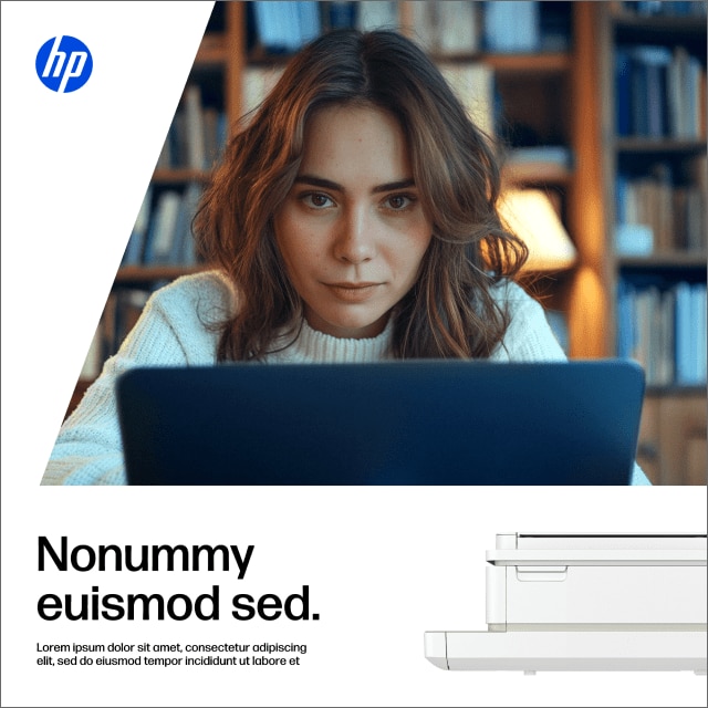 Stripe As Image In Action