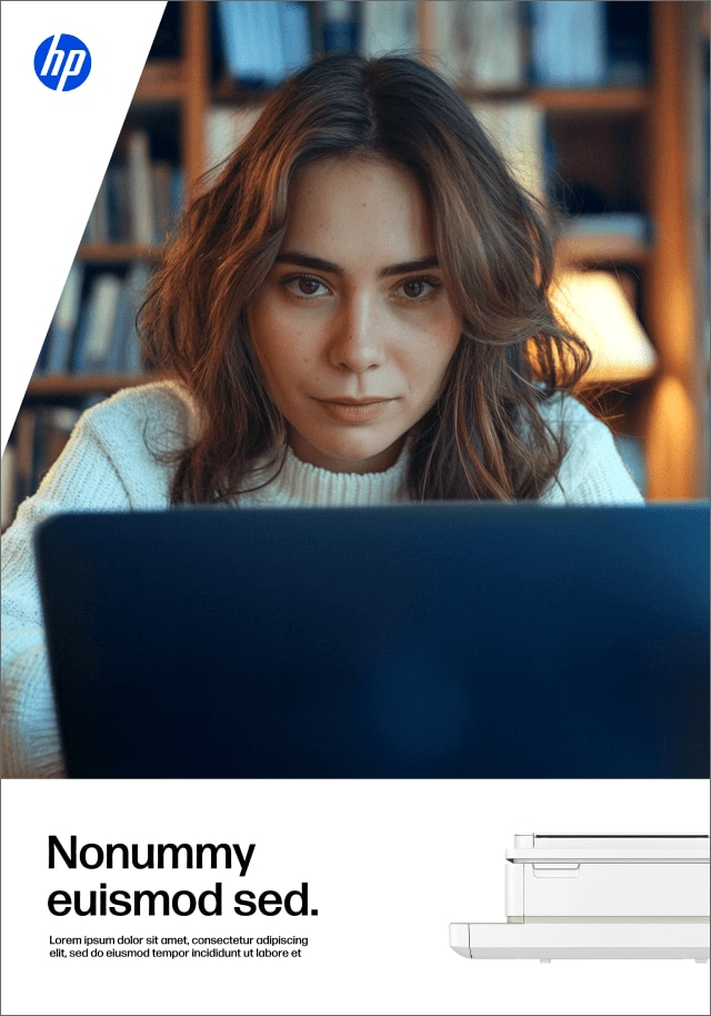 Stripe As Image In Action