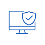 Hardware Protection