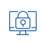 Icon_Cloud_Storage