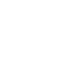 Gear icon with rising bar chart representing key insight.