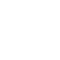 Open box icon with creative symbols representing brand benefit.