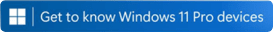 Windows 11 Badge