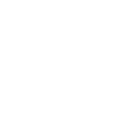 Monitor and webcam icon
