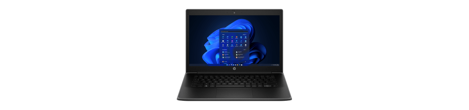 HP Prox360 Fortis G11 Notebook PC