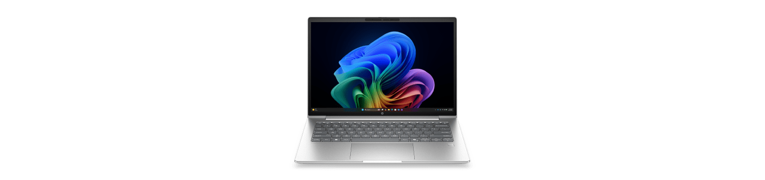 HP ProBook 4 G2a 14 inch Notebook Next Gen AI PC