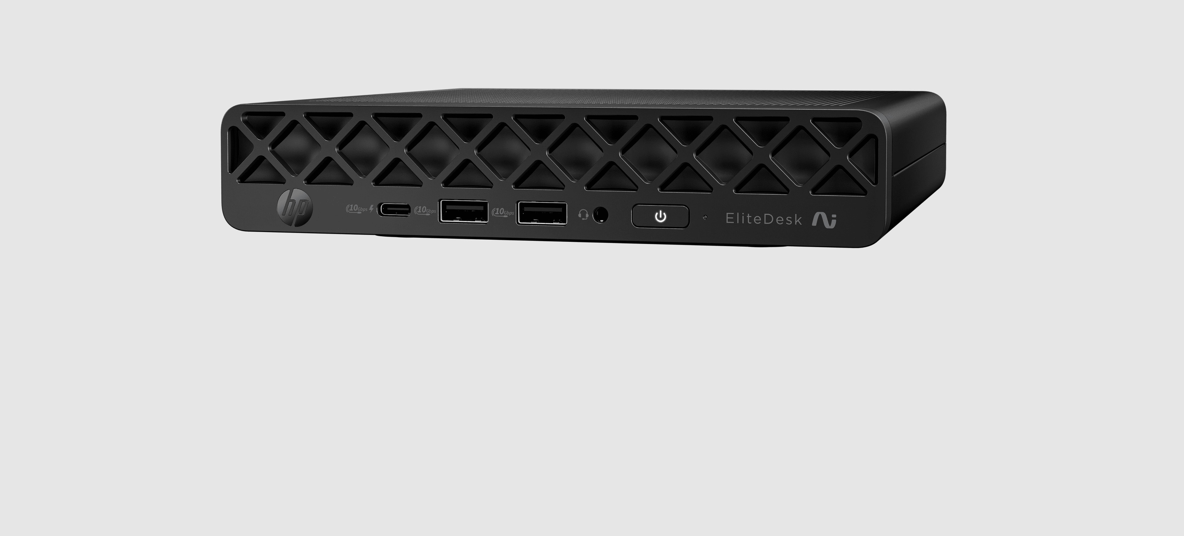 HP Elite Desktops and AiO Series | HP® Official Site