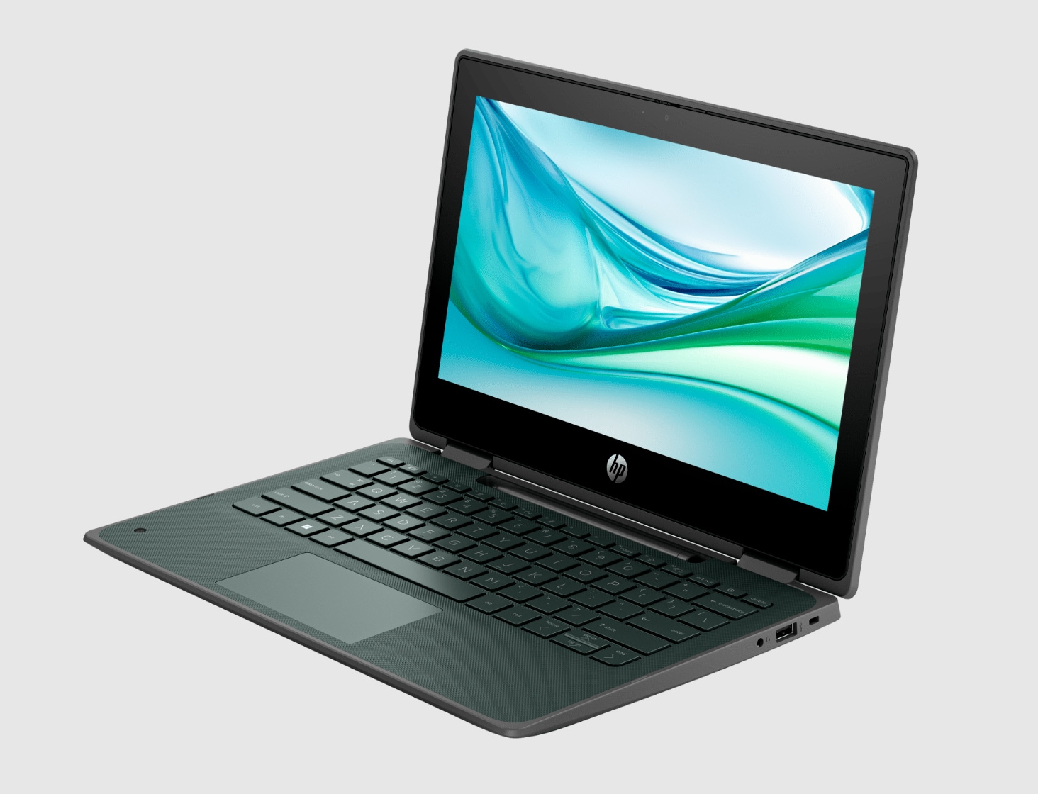 HP ProBook Series  HP® Official Site