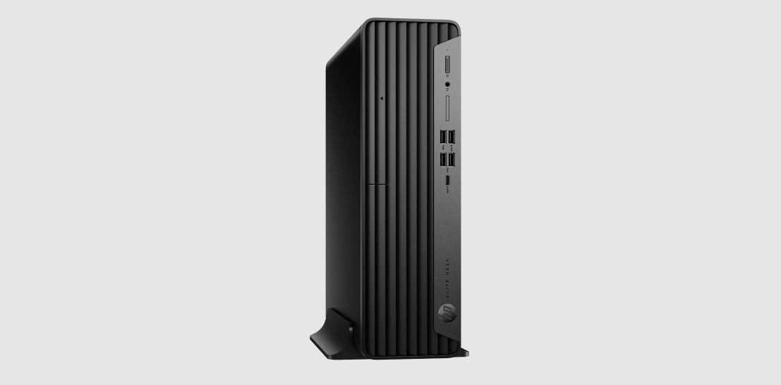HP Elite SFF 800 G9