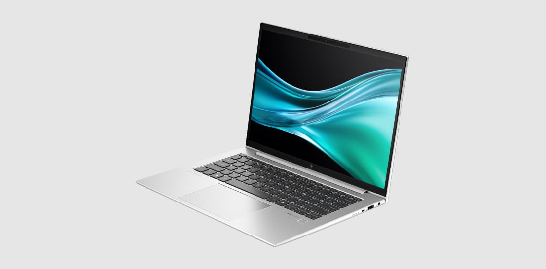 HP EliteBook 800 G11