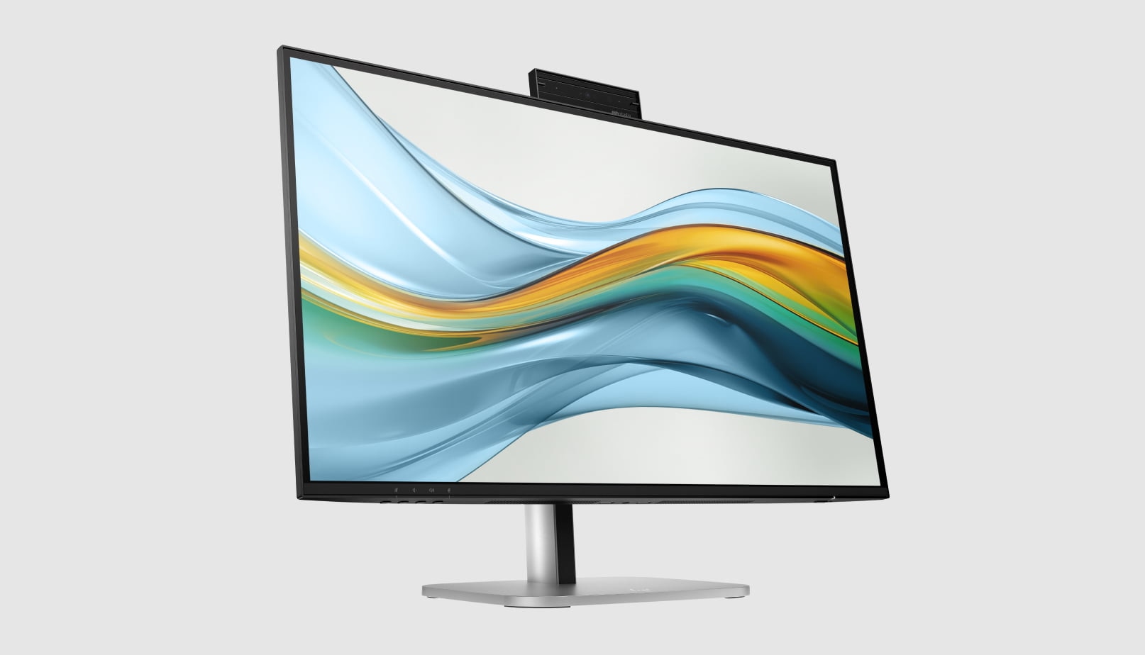 Monitor de conferencia HP Serie 5 Pro 527pm