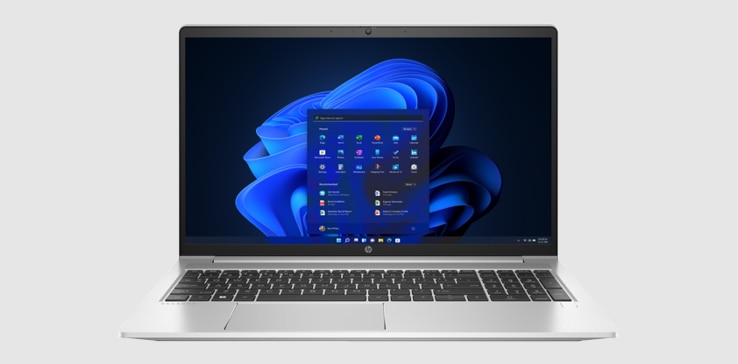 Laptop HP ProBook 450 G9