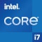 Intel-Core-i9 badge