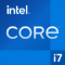 Procesor core i7