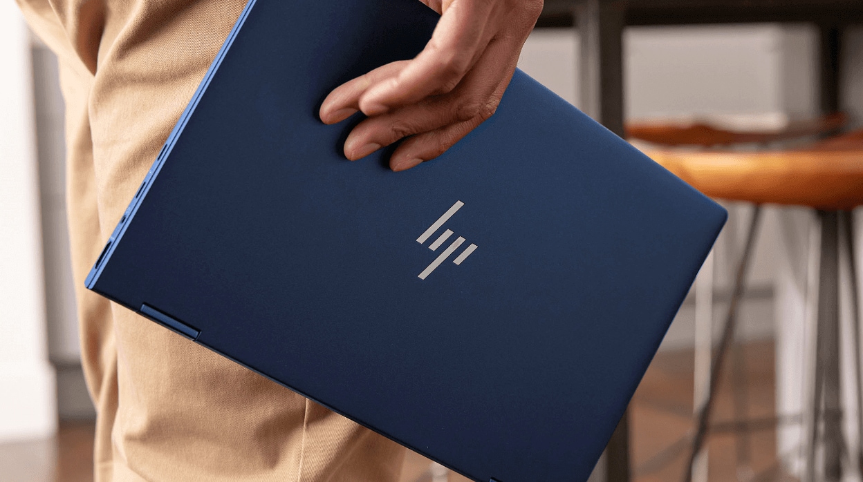 HP premium business PCs for Windows 11 | HP® Official Site