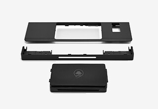 HP Engage Go 10 POS Systems | HP® Official Site