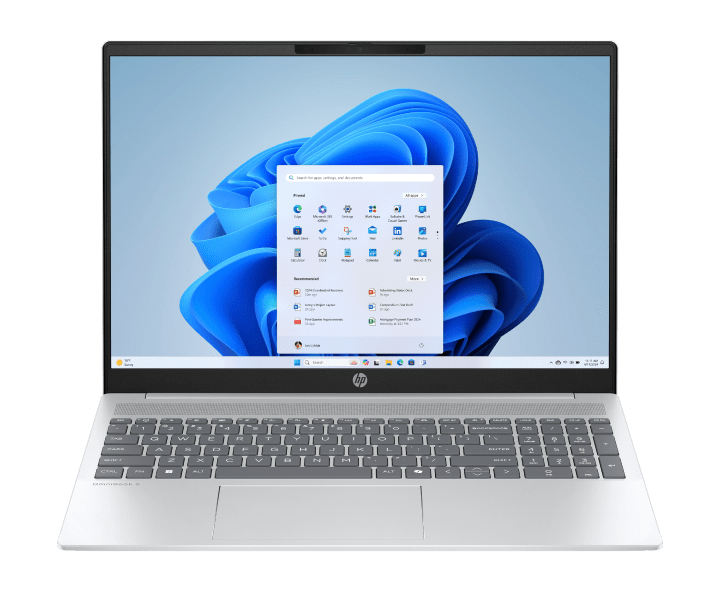 Microsoft Windows 11 | 日本HP