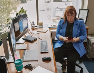 HP Thin Client Operating Systems | HP® Official Site