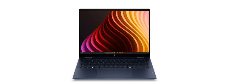 HP + Ubuntu Linux | HP® Official Site