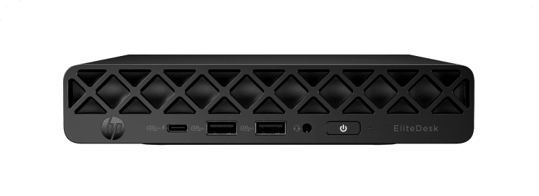 HP + Ubuntu Linux | HP® Official Site
