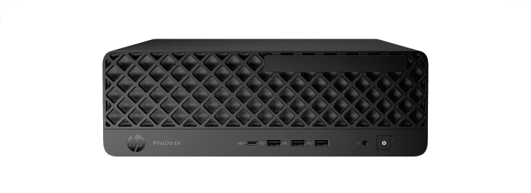 HP + Ubuntu Linux | HP® Official Site