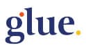 Логотип Glue Collaboration