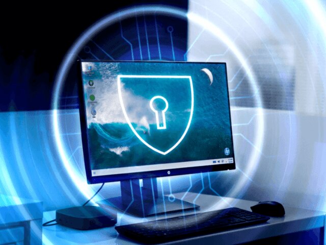 Hp T540 Thin Client Hp Official Site