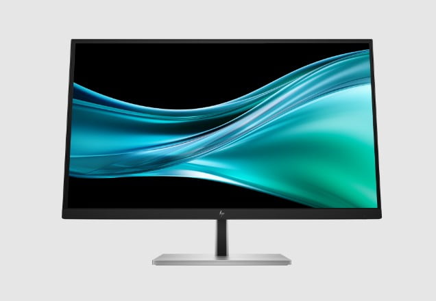 Châssis Client Léger HP T640 L55970-001 - Unité Système Sans Panneau D'accès (ouvert Jamais Utilisé)
