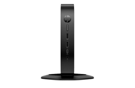 HP ProDesk 5 G1i Thin Client
